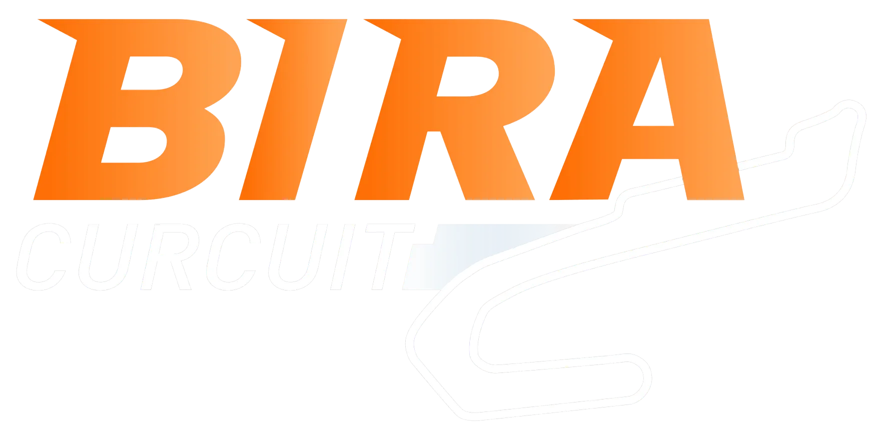 Bira