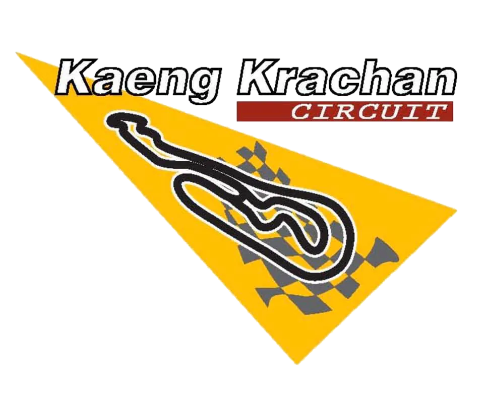 Kaeng Krachan