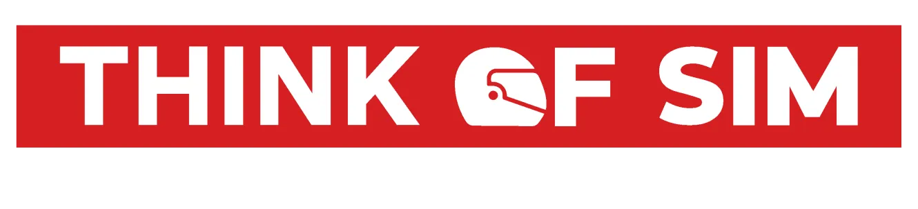 Think of Sim