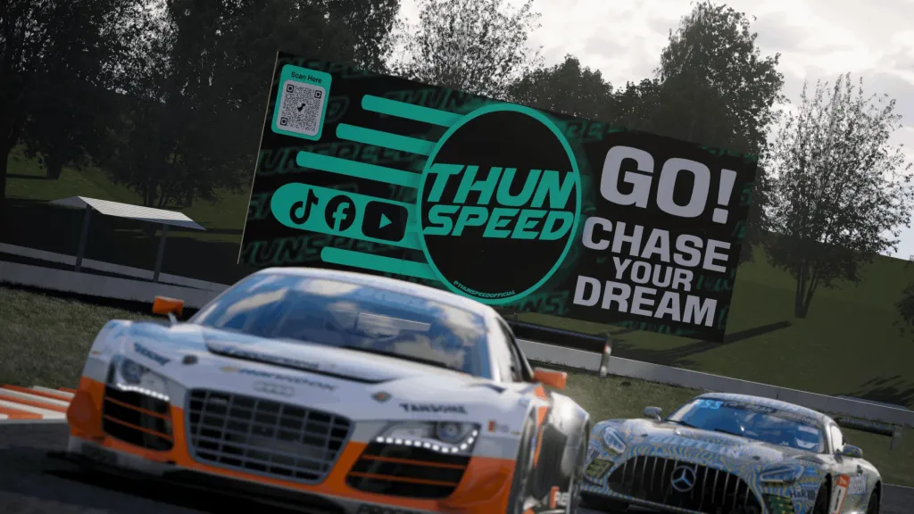img/bira/thun-speed.webp-Photo
